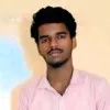 Saravanakumar Chokkalingam