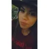 Esmeralda Zavala