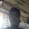 Om Prakash Yadav