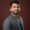 Vikas Patil