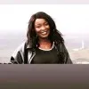 Brenda Orwa