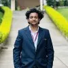Shlok Mahajan