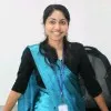 Athira CP