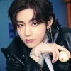 V TAEYHUNG