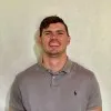 Andrew Knowlton