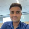 Neal Patel