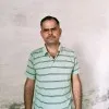 Vikas Kumar