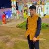 Tanuj Kumar
