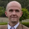 Maciej Kunc