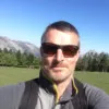 Glenn Harrop