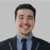 Matteo Almeida