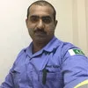 Muhammad farooq Aslam