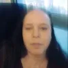Yael Adler Levy