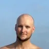 Andrew McCormick
