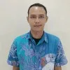D Deni Angga Nugraha