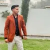 Jaskarn Singh