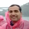 Awanish Kumar
