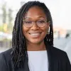 Jaylin Austin