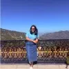 Suma Kishore