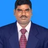 AYYAPPAN SAMIYAPPAN