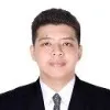 Christian Gerwyn Ayuste
