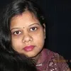 Sumita Das