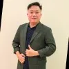 Buban Mark Peter