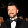 Malaz Alfaisal