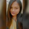 Roshlin Tirkey