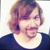 Brian