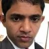 Samith Dias De Silva