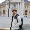 Shubham Waratkar
