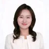 Dana Oh
