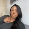 Candice Meno