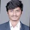Nagarjuna Reddy