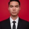 Muchamad Ikhsan Chaniago