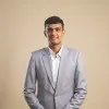 Param Patel