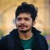 Athul