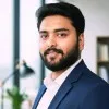 Shivam Tiwari