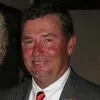 Mike Van Abel
