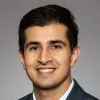 Yash Kadakia