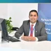 Ahmad Alarjan