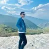 Kashif Majeed