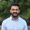 Renjith Rajan Pillai