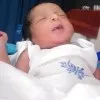 Pradeepa Deepa