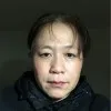 Qin Zhang