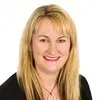 Philippa Grant