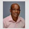 Kurby Brown Sr