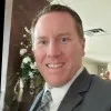 Brian Sharp