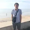 Toan Pham